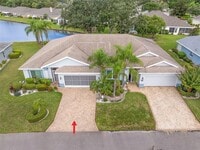 Building Photo - 713 Manchester Woods Dr