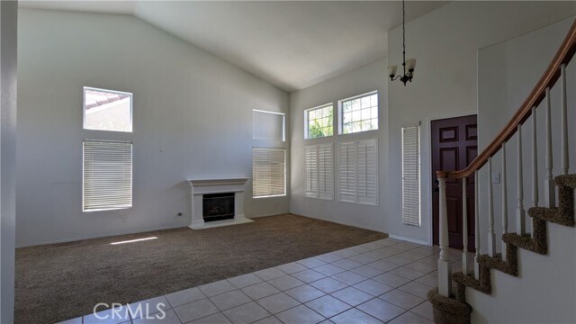 Building Photo - 40342 Corte Campeon