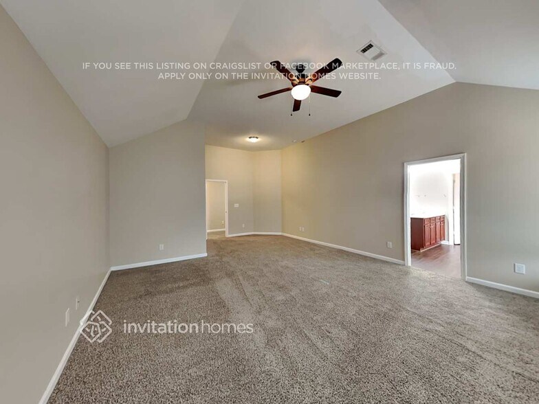 Building Photo - 777 Sunset Down Ct SW