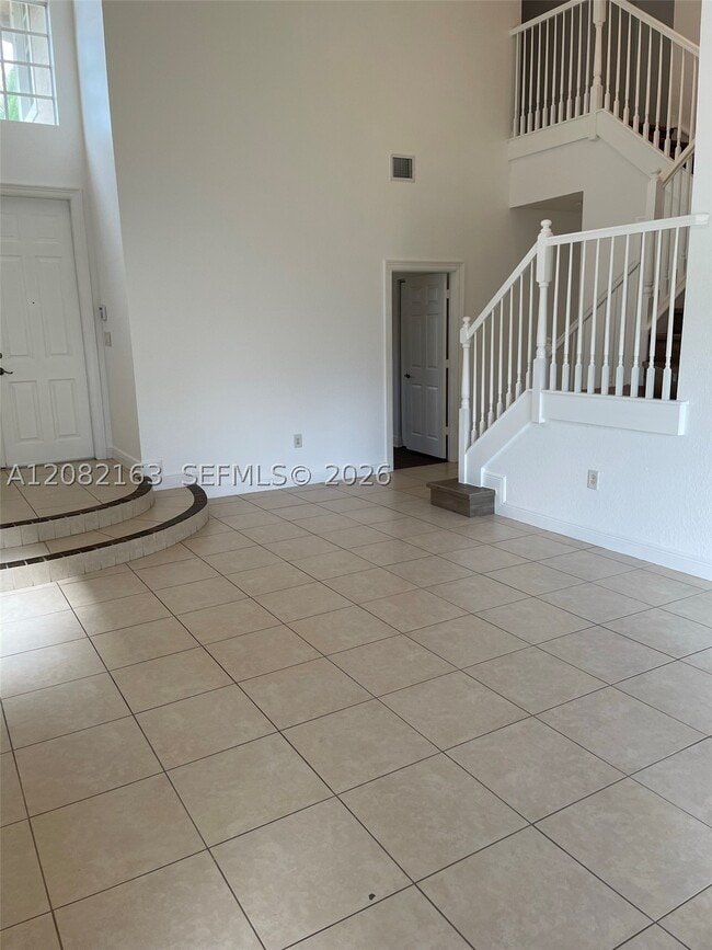 Building Photo - 17404 SW 47th Ct