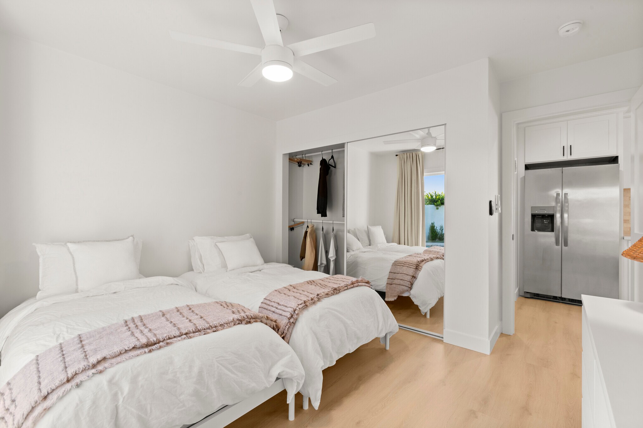 Building Photo - 12801 Waddell St