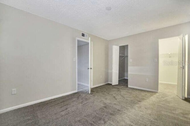 Building Photo - 2690 Coral Landings Blvd