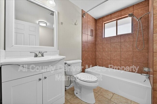Building Photo - 5250 Garrison St