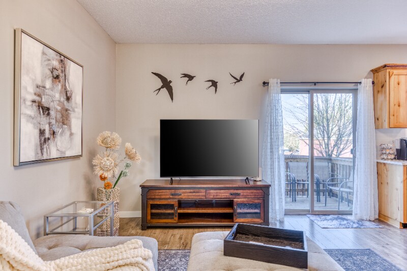 Building Photo - 4335 N 2nd Way