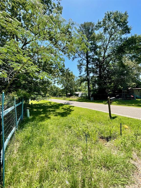 Building Photo - 27327 Peach Creek Dr