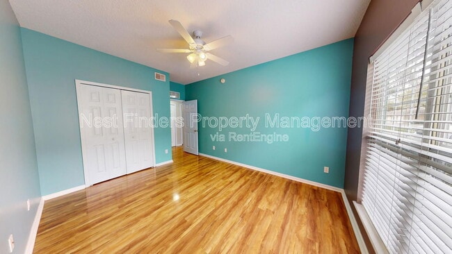 Building Photo - 211 Jardin De Mer Pl