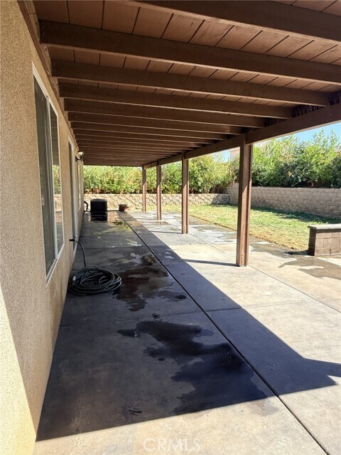 Building Photo - 11931 Cove Ct