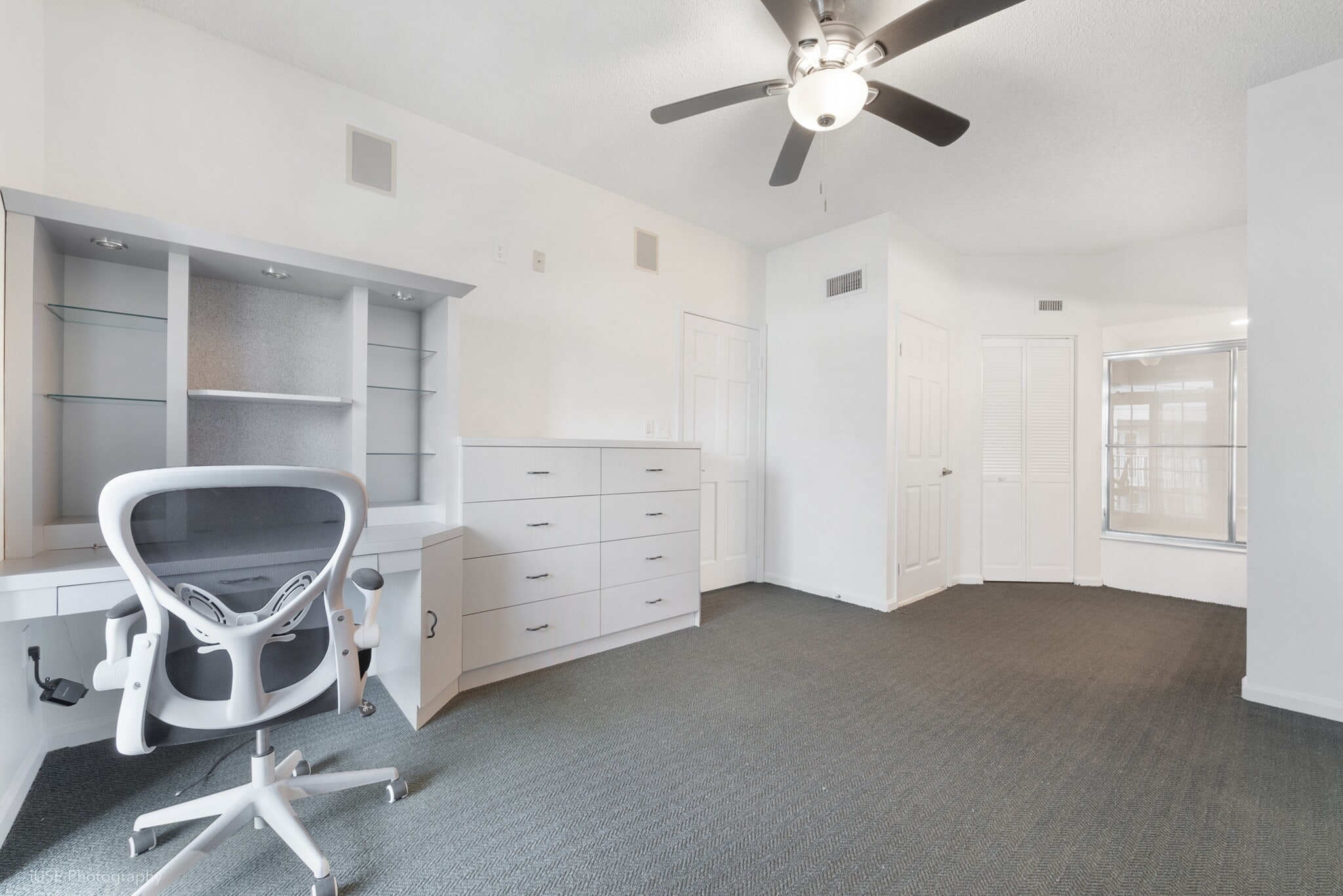 Building Photo - 1280 S Alhambra Cir