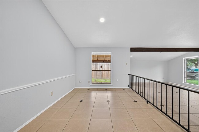 Building Photo - 15815 Ironside Creek Dr