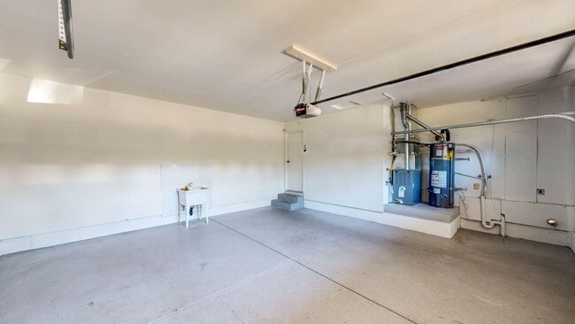 Building Photo - PURE Property Management Presents: Stunnin...