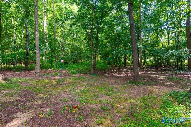 Building Photo - 305 Walden Glen Ct