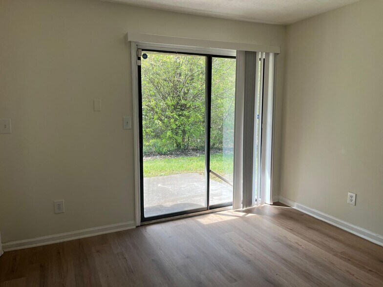 Building Photo - 2644 Fieldstone View Ln SE