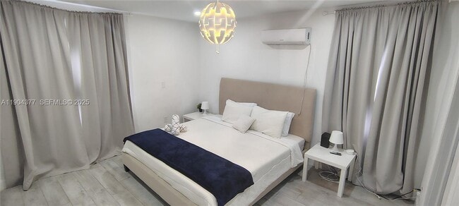 Building Photo - 420 NE 90th St