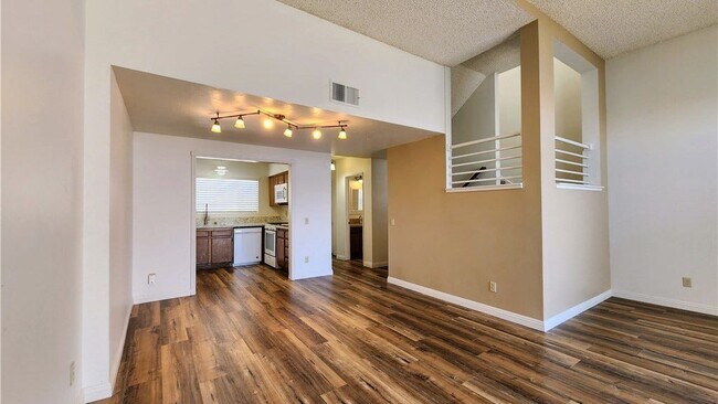Building Photo - 14530 Nautical Ln