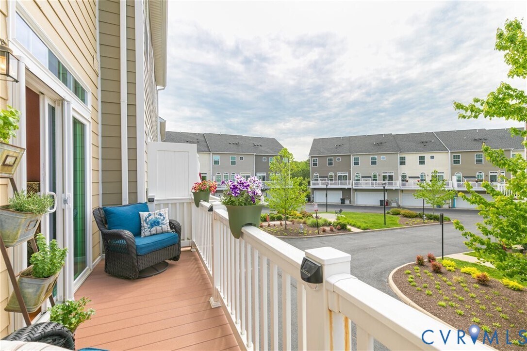 Building Photo - 1807 Liesfeld Parkway