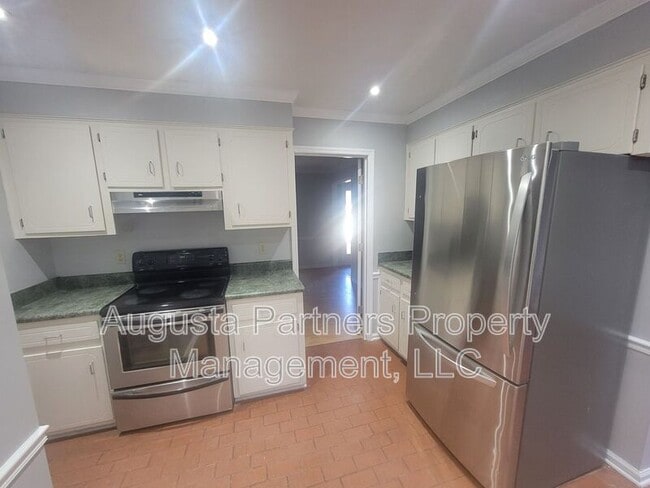 Building Photo - 4768 Red Leaf Ct