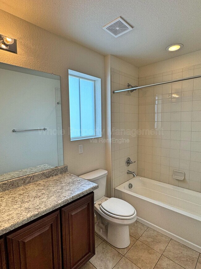 Building Photo - 21939 E Stanford Cir