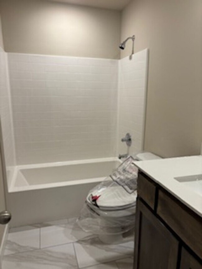 Building Photo - BRAND NEW HOME!  First month free!