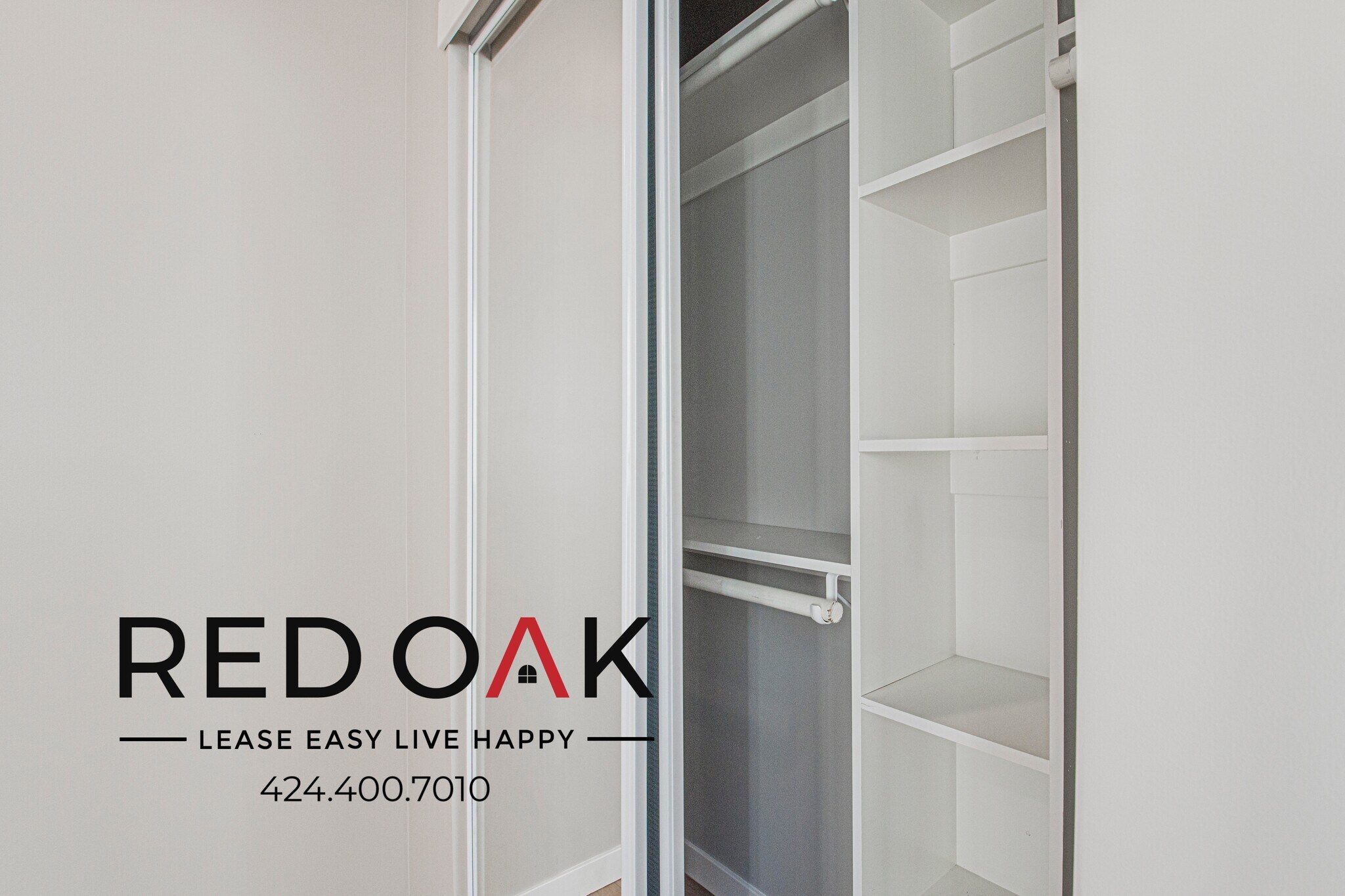 Building Photo - 4506 Esmeralda St