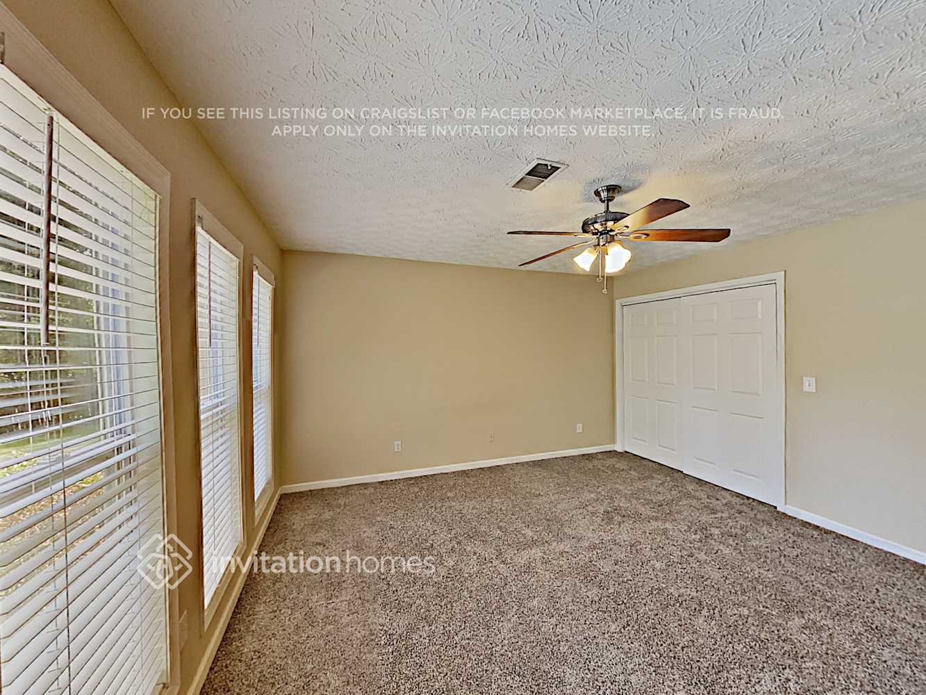 Building Photo - 4059 Oak Ferry Dr NE