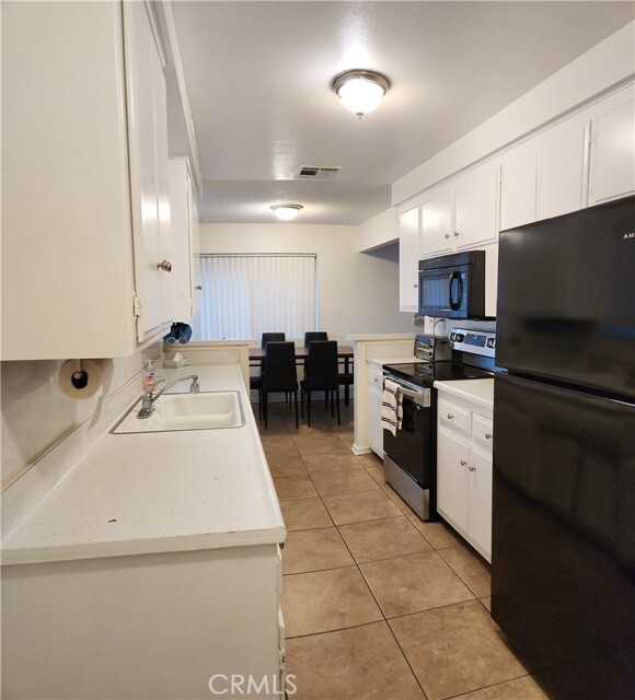 Building Photo - 41660 Marine Dr