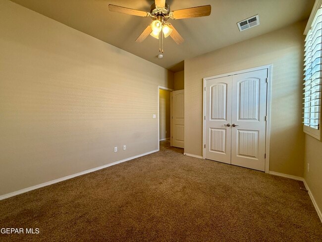 Building Photo - 7790 Enchanted Cir Dr