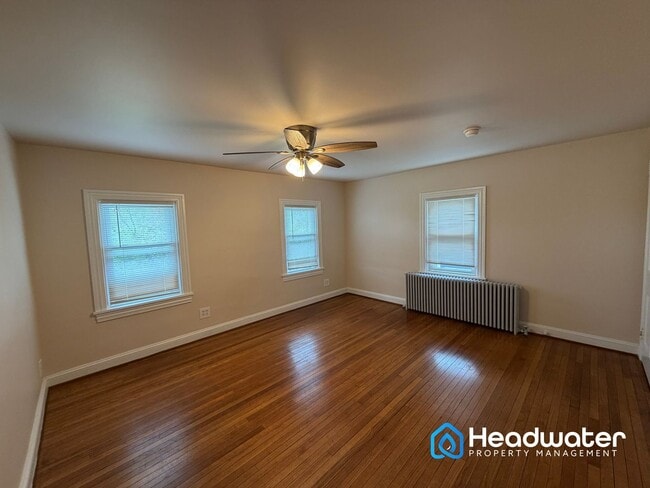 Building Photo - House for Rent in Glen Mills