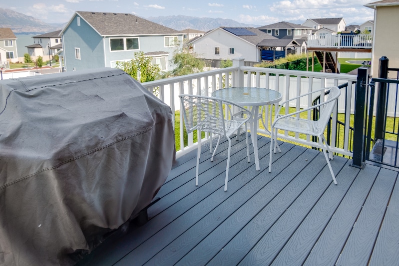 Building Photo - 2958 S Puddle Ln