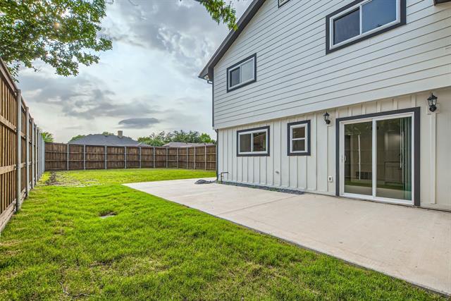 Building Photo - 509 Shadow Bend Dr