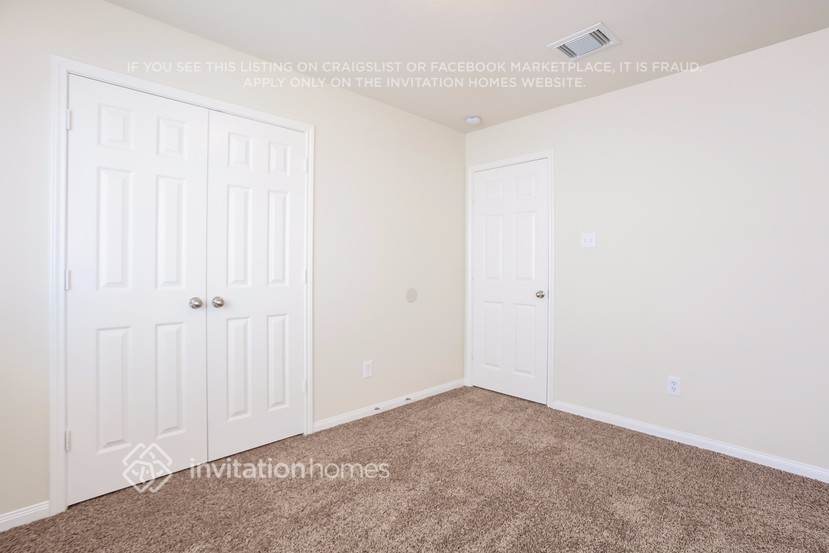 Building Photo - 2023 Kashmere Spring Ln