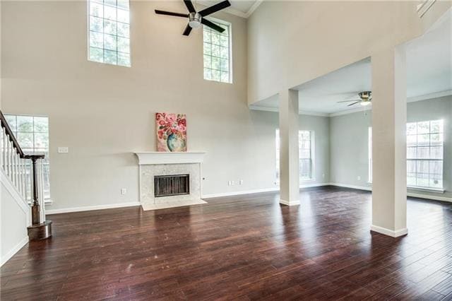 Building Photo - 9401 Abbey Rd