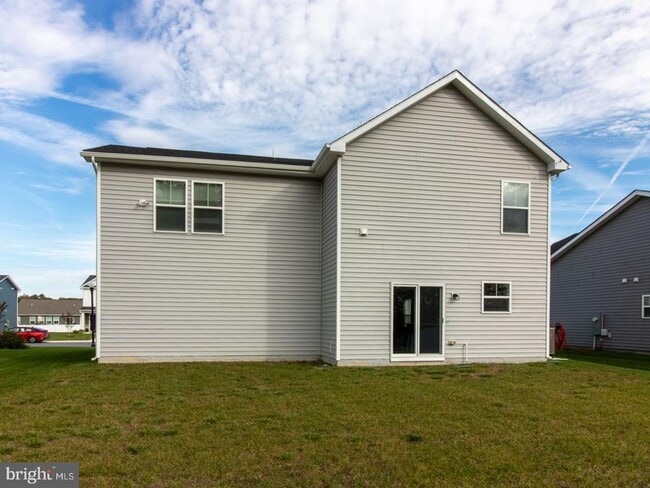 Building Photo - 617 R Wilson Lp