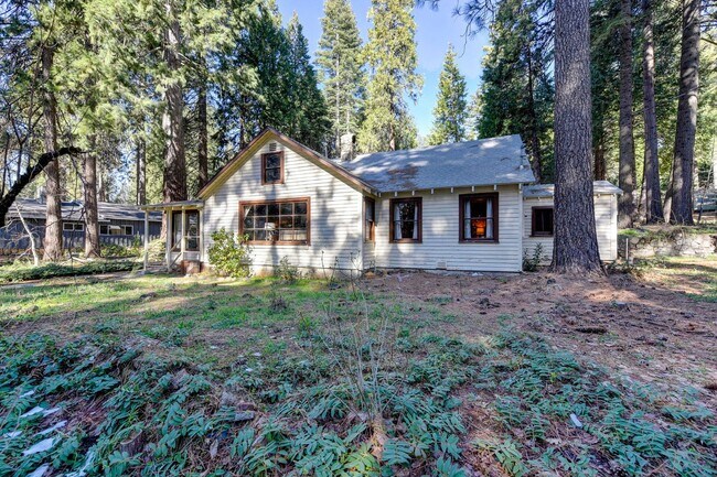 Building Photo - Adorable Home Available June 26th!