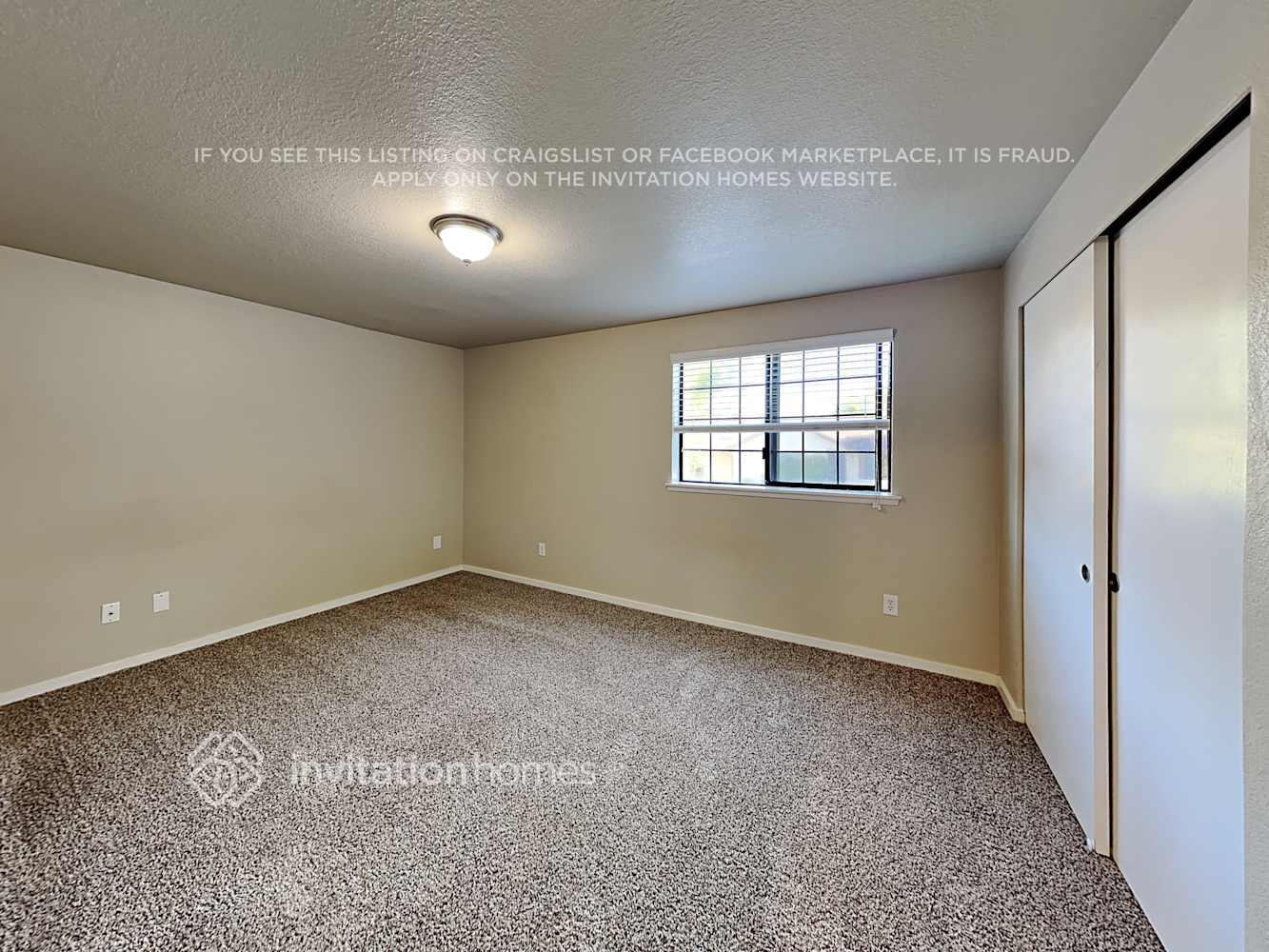 Building Photo - 2414 117th Ave NE