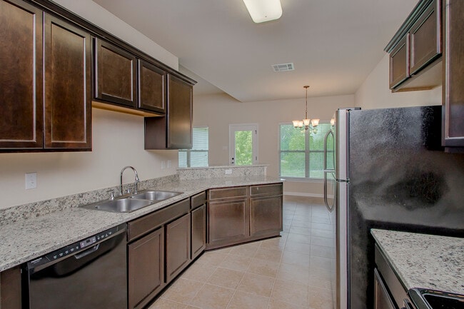 Building Photo - 42228 Marblestone Ave