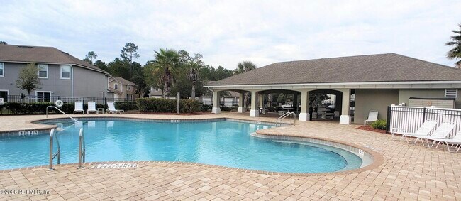 Building Photo - 505 Scrub Jay Dr