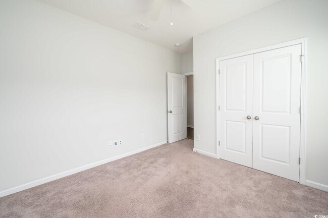 Building Photo - 741 Tattlesbury Dr