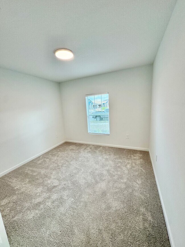 Building Photo - BRAND NEW HOME IN HIDDEN RIDEGE FOR RENT