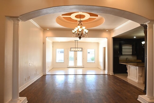 Building Photo - 3134 Homer Dr