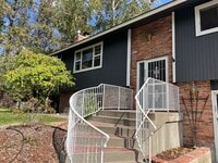 Building Photo - 4903 S Madelia St
