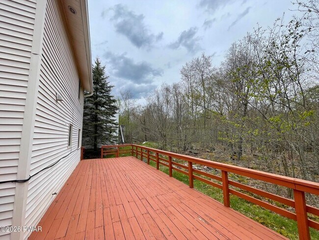 Building Photo - 8407 Porcupine Dr