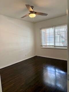 Building Photo - 6620 W 86th Pl