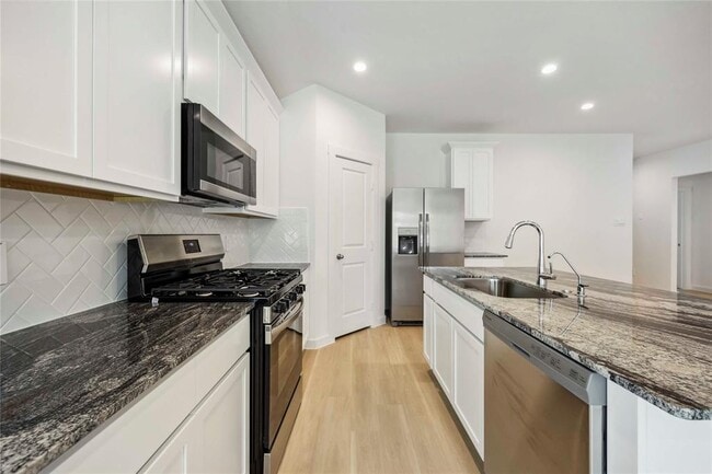 Building Photo - 1715 Battisti Dr