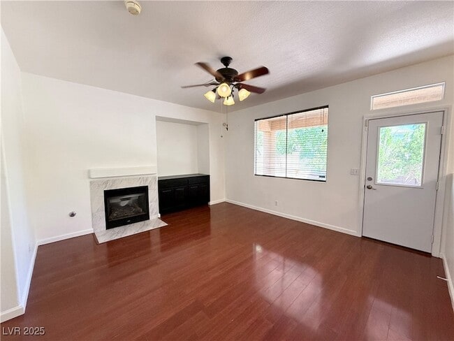 Building Photo - 10746 Palliser Bay Dr