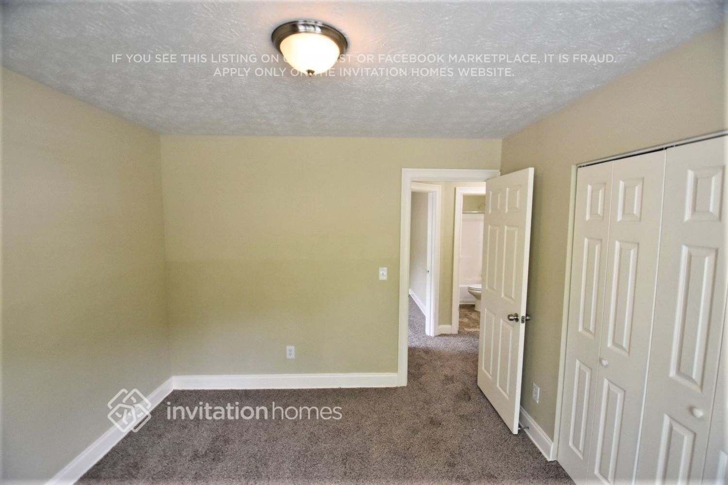 Building Photo - 7128 Ambercrest Ct