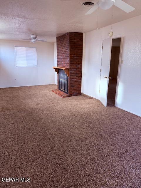 Building Photo - 5924 Cabrillo Dr