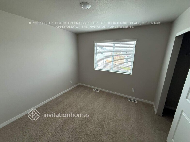 Building Photo - 7207 Dolores Ave