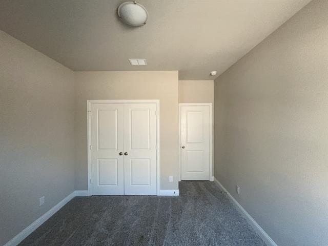 Building Photo - 612 Amenduni Ln