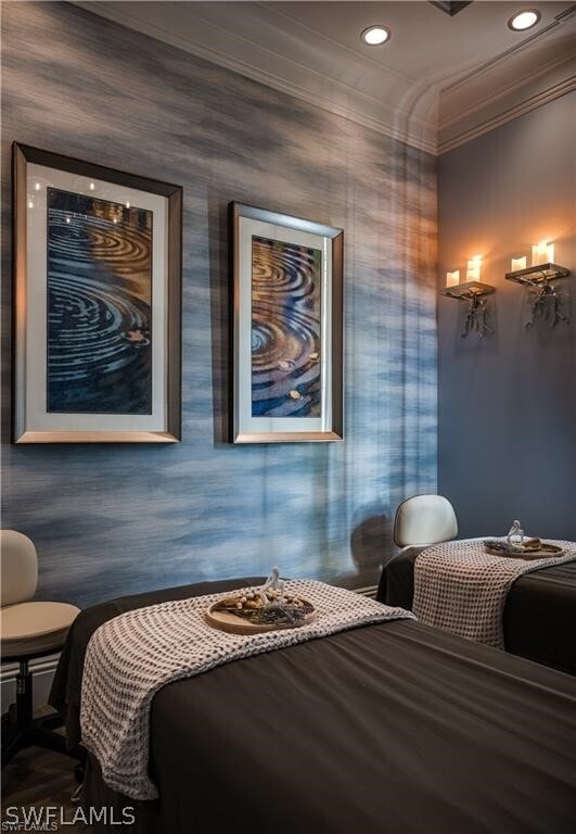 Building Photo - 5454 Double Eagle Cir