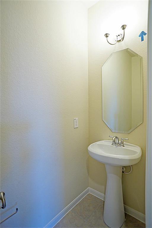 Building Photo - 17923 Alora Springs Trace